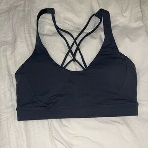 Prana - sports bra